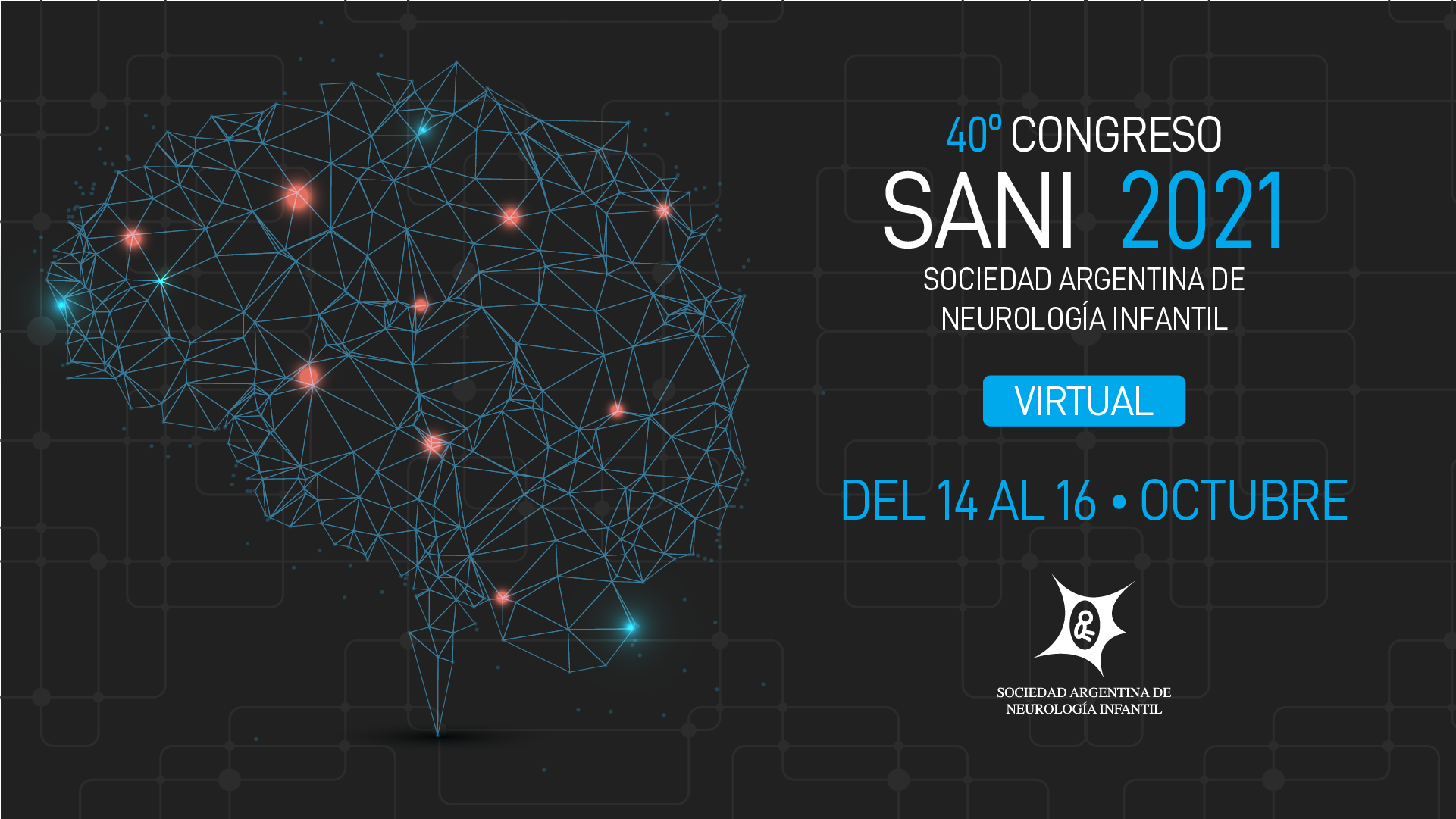 CONGRESO SANI 2021